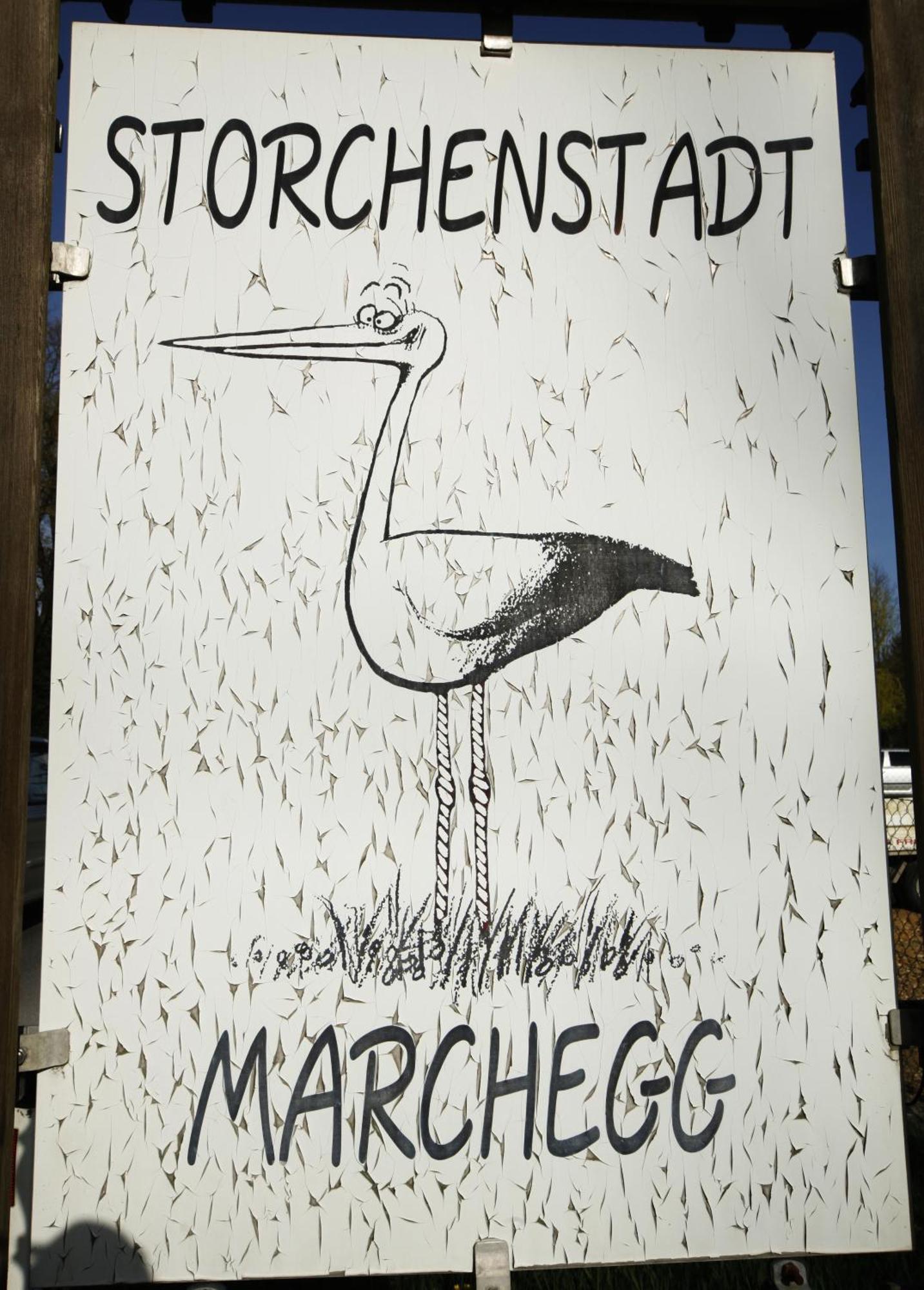 Bernstein-Motel Marchegg エクステリア 写真